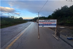 Büyükşehir’den 2025’te dijital belediyecilik için önemli adımlar