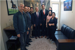 Sakarya’nın suyunun gelişmiş ülkelerden farkı yok