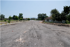 Büyükşehir Serdivan ulaşımını rahatlatıyor: İlk işlem tamam