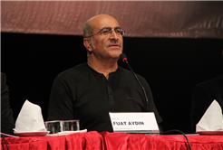 Kadim Geleneğin Yorumcu Müslüman Aklı: İbn Rüşd