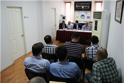 AKM’nin İhalesi Yapıldı