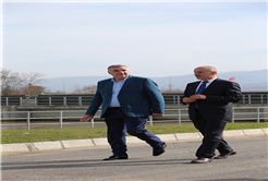 HES’le Kazanan Sakarya Oldu
