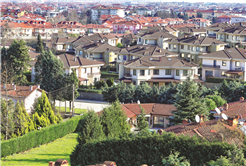“Sakarya’da dönüşüm, şehri her alanda farklı bir noktaya taşıyacak”