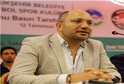 Basketbolda da şampiyonluk gelecek