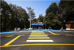 SAKBİS’lere talep her geçen gün artıyor