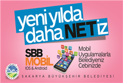 Katılımcı Belediyecilikte Örnek Hizmetler