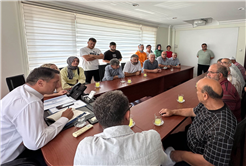 “Karapürçek Mecidiye’nin talepleri çözüme kavuşacak”