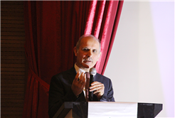 Sapanca Gölü’nü Kirletmeye Kimsenin Hakkı Yok