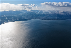 Başkan Alemdar ilk kez açıkladı: “Hedefimiz Şeker Fabrikası arazisini millet bahçesi ve parka dönüştürmek”