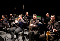 Yıldırım Gürses’in unutulmaz eserleri Kent Orkestrası ile hayat buldu