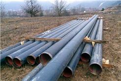 SASKİ’ye destek teşekkürü