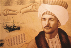 Mart Etkinlikleri Başlıyor