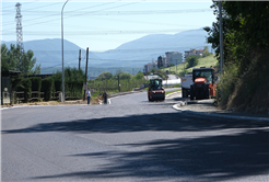 32 Evler Büyükşehir'le Baştan Sona Yenileniyor