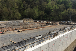 Kuzeyin Mahallelerine Birinci Sınıf İçmesuyu