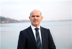 Hendek için yeni bir arıtma tesisi daha