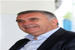 Ferizli ve Söğütlü’de İlk Montaj