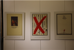 OSM’de vefa gecesi: Özdeyiş Yazarı Selahattin Şimşek eserleriyle anıldı