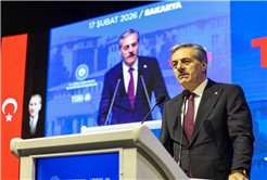 “Uzlaşma görüşmelerinde yüzde 80’e ulaştık, bayram sonrası tebligatlara başlıyoruz”