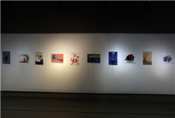 Çizgilerdeki Anlamı OSM’de Keşfedin