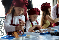 “Aile kurumunu güçlendirmeye devam edeceğiz”