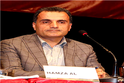 30 Mart Yeni Türkiye’nin Miladı Oldu