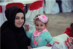 Kaynarca’nın yeni yatırımları hayırlı olsun