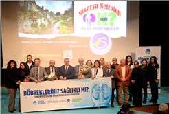 “Diyabet ve yüksek tansiyon en önemli risklerden biri”