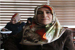 Osmanlı Türkçesiyle Tarihimi Öğreniyorum