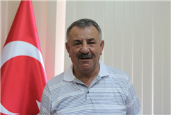 Yenilenen yollarla ulaşım daha rahat