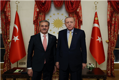 Başkan Alemdar açıkladı: Adapazarı-Hendek arası demiryolu ulaşımı için ilk adım