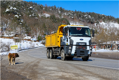 SASKİ sayaç ve su tesisatlarının donma riskine karşı alınacak tedbirleri açıkladı