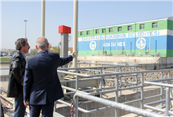 HES Tüm Türkiye’nin Dikkatini Çekiyor