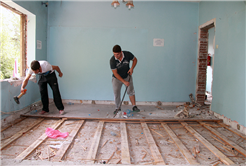 “Yeni Şair ve Yazarların Adresi Olacak”