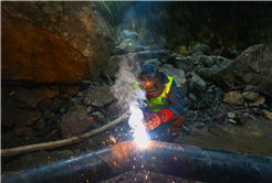 Cumhurbaşkanı Erdoğan ve Alemdar görüşmesi sonrası Ballıkaya için beklenen haber