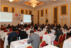 Kayıp Kaçak Sorununa Son