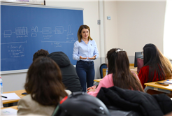 Sürdürülebilir bir çevre ve Sakarya için yol haritası