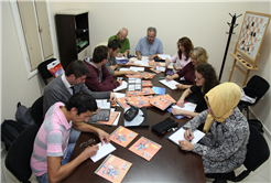 SAMEK Kayıtları Başlıyor