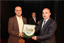 30 Mart Yeni Türkiye’nin Miladı Oldu