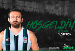 Şafak Edge Büyükşehir’de