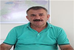 70 Milyonluk Yatırım Memnuniyet Yarattı