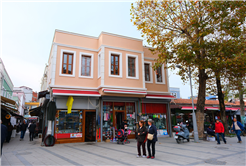 Tarihi dönüşüm, tarihi yazıtları ortaya çıkardı: “Bu parçalar geçmişin yaşayan izleri, canlı örnekleridir” 