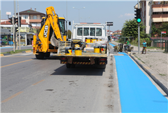 Sakarya o güne hazırlanıyor