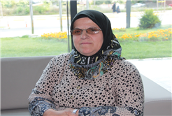 En Güzel Ürünler SGM’de 