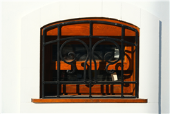 İşte şehrin tarihine ışık olacak Tarihi Kuyudibi Konağı…