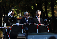 Cumhuriyetin 102. Yılı kutlu olsun