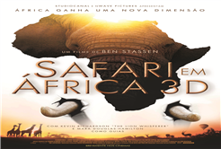 Etkinlikler 2 Programla Sürecek