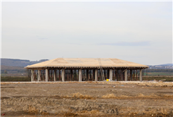 “Sakarya’nın her köşesinde gençlerimiz için spor tesisleri kazandırıyoruz”