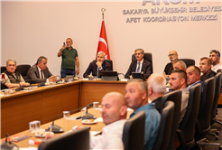 Peyzaj ve bahçe sanatında binlerce konsept Sakarya’da 9. kez vitrine çıkıyor