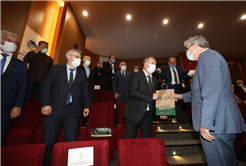 “Ata Tohumu ile Sakarya Sağlıklı Tarımda Öncü Olacak”