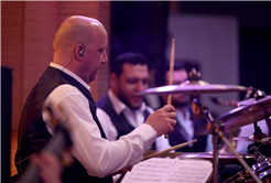 Kent Orkestrası’ndan Nostaljik Pop Rüzgârı 
